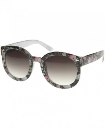 Women's Sunglasses