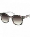 Women's Sunglasses