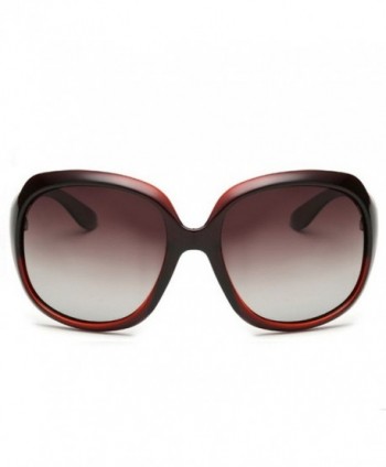 Women's Sunglasses