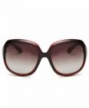 Women's Sunglasses