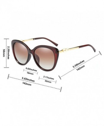 cateye sunglasses