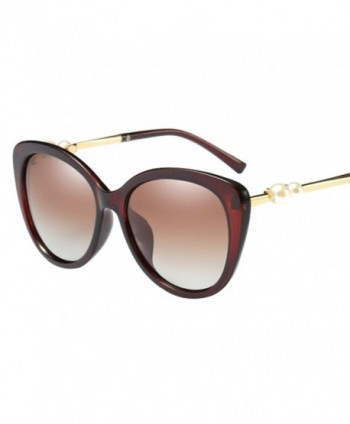 Women's Sunglasses