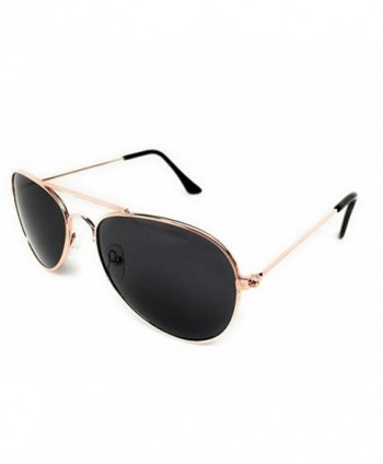 My Shades Classic Sunglasses Teardrop