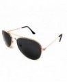 My Shades Classic Sunglasses Teardrop