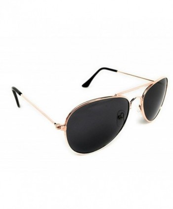 Women's Sunglasses