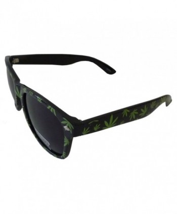 Wayfarer sunglasses