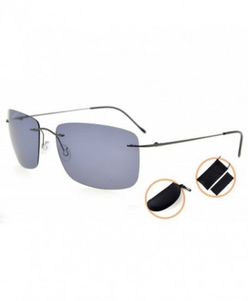 Women's Sunglasses