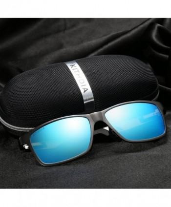 Wayfarer Sunglasses