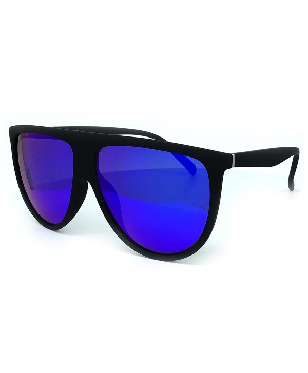 O2 Eyewear Oversize Designer Sunglasses