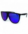 O2 Eyewear Oversize Designer Sunglasses