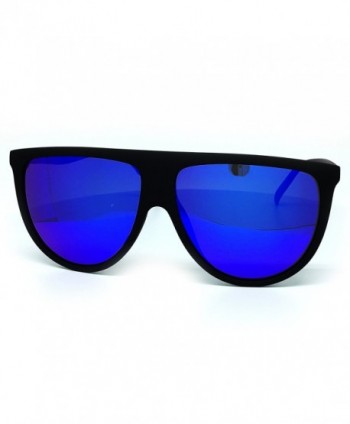 Women's Sunglasses