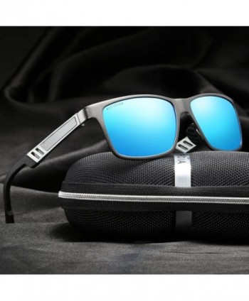 Men's Sunglasses