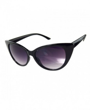 M Egal Classic Fashion Sunglasses Eyewear