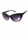M Egal Classic Fashion Sunglasses Eyewear