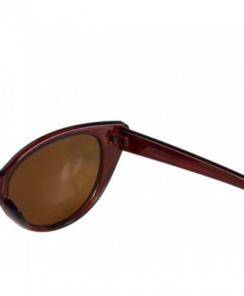 Women's Sunglasses