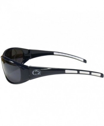 Penn Nittany Lions Wrap Sunglasses