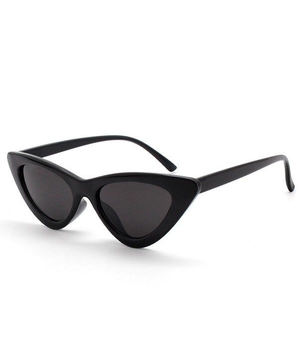 Livh%C3%B2 Vintage Sunglasses Goggles Plastic