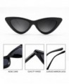 Women's Sunglasses