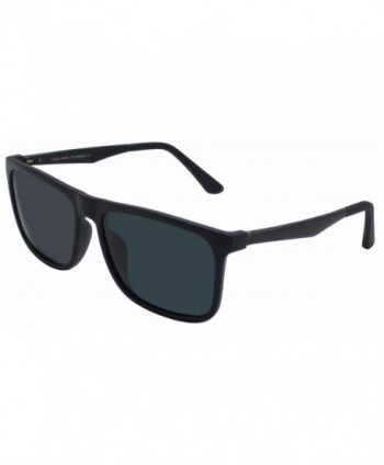 Square sunglasses