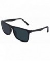 Square sunglasses