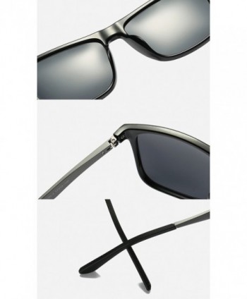 Women's Sunglasses