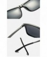 Women's Sunglasses