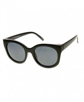 Square sunglasses