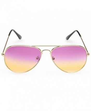 HUAYI Womens Protection Double Sunglasses