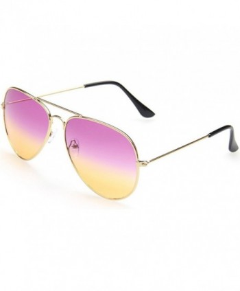 Wayfarer sunglasses