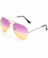 Wayfarer sunglasses