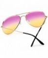 Women's Sunglasses