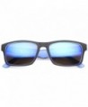 Sport sunglasses