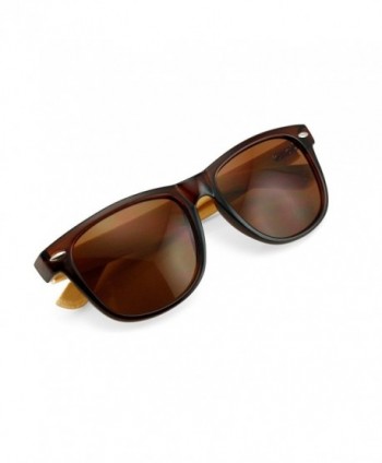 Wayfarer sunglasses