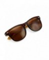 Wayfarer sunglasses