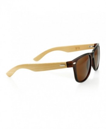 Women's Sunglasses