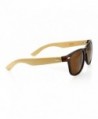 Women's Sunglasses