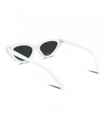 Women's Sunglasses