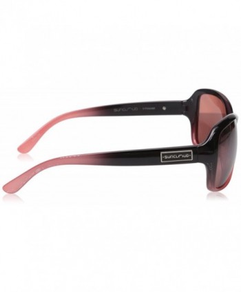 Men's Sunglasses