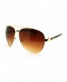 Women's Sunglasses