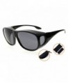 Women's Sunglasses