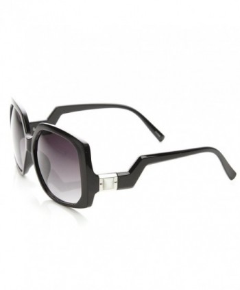 Women's Sunglasses