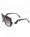 Women's Sunglasses