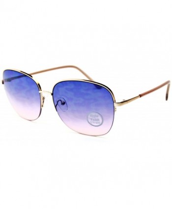 Women's Sunglasses