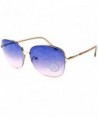 Women's Sunglasses