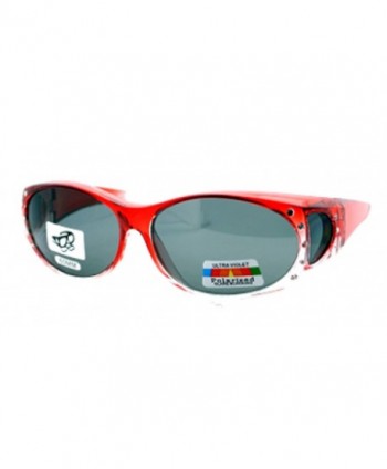 Sport sunglasses