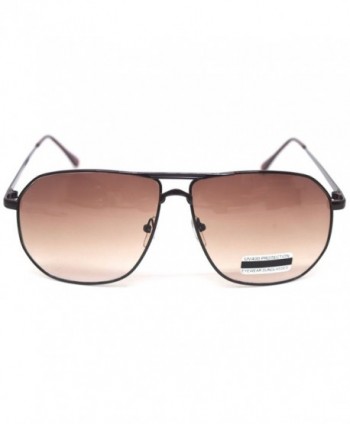 Women's Sunglasses