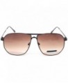 Women's Sunglasses