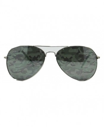 Women's Sunglasses