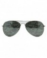 Women's Sunglasses