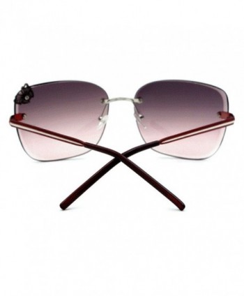 Women's Sunglasses